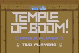 temple of boom unblocked 76|Temple of Boom Unblocked .